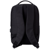 View Image 3 of 4 of Latrobe RPET Laptop Backpack