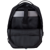 View Image 4 of 4 of Latrobe RPET Laptop Backpack