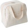 View Image 2 of 5 of Gastein Cotton Cooler Bag