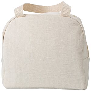 Additional Image 3 - a white bag with a strap