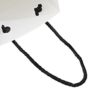 Additional Image 5 - a close up of a bag