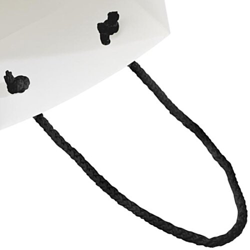 Additional Image 5 - a close up of a bag