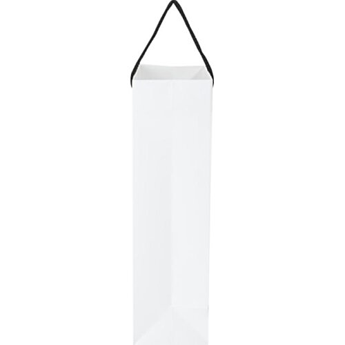 Additional Image 7 - a white rectangular object with a metal handle