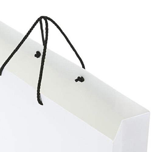 Additional Image 3 - a close up of a bag