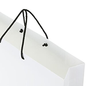 Additional Image 3 - a close up of a bag