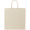 View Image 2 of 5 of Palar Paper Bag - Extra Large - Printed
