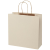 View Image 4 of 5 of Palar Paper Bag - Extra Large - Printed