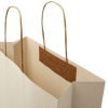 View Image 5 of 5 of Palar Paper Bag - Extra Large - Printed