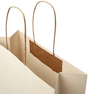 Additional Image 1 - a close up of a bag