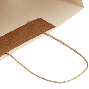 Additional Image 2 - a close up of a bag