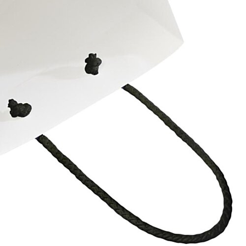 Additional Image 7 - a close up of a bag