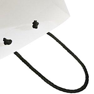 Additional Image 7 - a close up of a bag