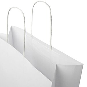 Additional Image 7 - a close up of a bag