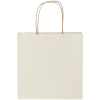View Image 2 of 5 of Loddon Paper Bag - Small - Printed