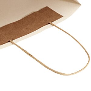 Additional Image 4 - a close up of a bag