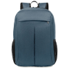 View Image 2 of 11 of Stockholm Backpack