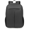 View Image 3 of 11 of Stockholm Backpack