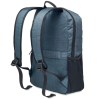 View Image 4 of 11 of Stockholm Backpack