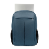 View Image 5 of 11 of Stockholm Backpack