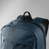 View Image 6 of 11 of Stockholm Backpack