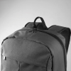 View Image 10 of 11 of Stockholm Backpack