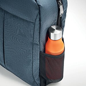 Additional Image 7 - a close up of a bag