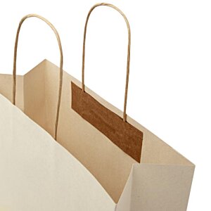 Additional Image 1 - a close up of a bag