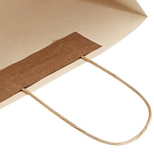 Additional Image 2 - a close up of a bag