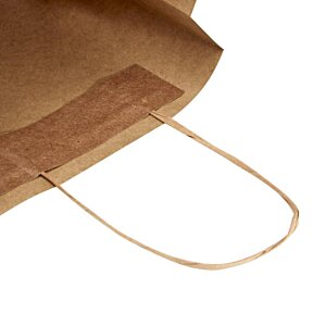 Additional Image 4 - a close up of a bag