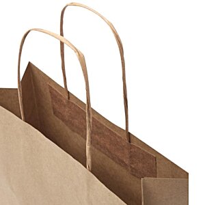 Additional Image 1 - a close up of a bag