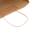 View Image 7 of 7 of Holston Paper Bag - Large - Printed