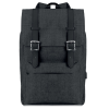 View Image 2 of 12 of Riga Backpack
