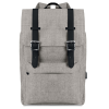 View Image 3 of 12 of Riga Backpack