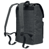View Image 4 of 12 of Riga Backpack