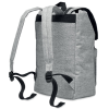 View Image 5 of 12 of Riga Backpack