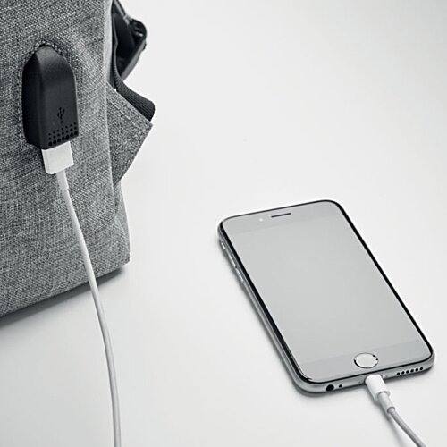 Additional Image 9 - a cell phone with a cord
