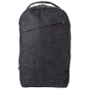 View Image 4 of 5 of Sendalll Recycled Felt Backpack