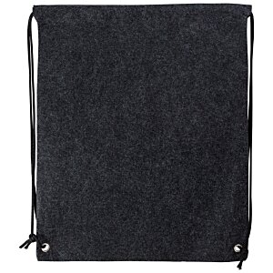 Additional Image 2 - a black rectangular object with a white background