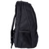 View Image 2 of 5 of Tara Recycled Backpack