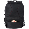 View Image 5 of 5 of Tara Recycled Backpack
