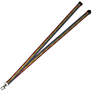 Additional Image 1 - a pair of chopsticks on a white background