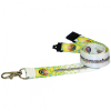 View Image 2 of 4 of 15mm Dye Sublimation Lanyard