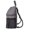 View Image 2 of 4 of Nebo Recycled Cooler Backpack