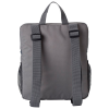 View Image 3 of 4 of Nebo Recycled Cooler Backpack