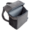 View Image 4 of 4 of Nebo Recycled Cooler Backpack