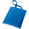 View Image 2 of 2 of Nevis RPET Non Woven Shopper