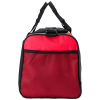 View Image 2 of 3 of Rinnes Sports Bag