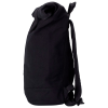 View Image 2 of 3 of Toluca Roll-Top Backpack
