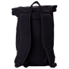 View Image 3 of 3 of Toluca Roll-Top Backpack