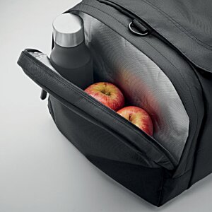 Additional Image 4 - a bag with tomatoes inside